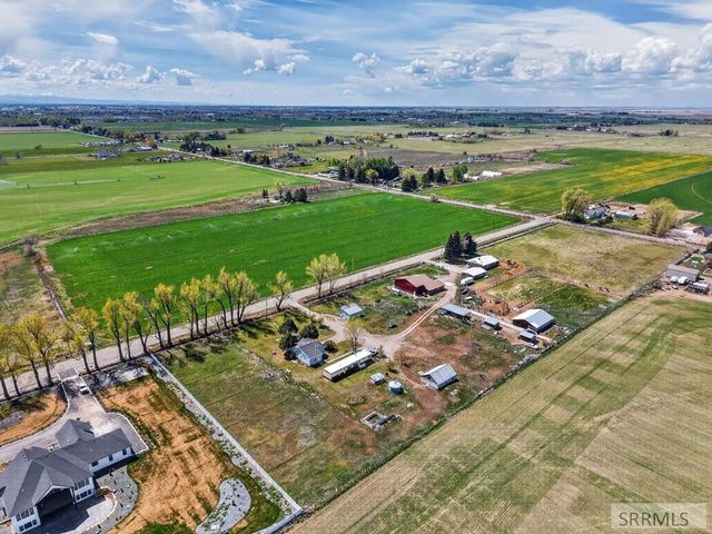 1687 E 105th N, Idaho Falls, ID 83401