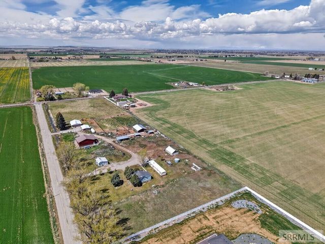 1687 E 105th N, Idaho Falls, ID 83401