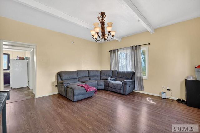 1687 E 105th N, Idaho Falls, ID 83401