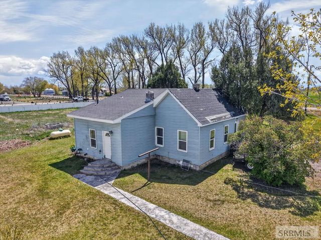 1687 E 105th N, Idaho Falls, ID 83401