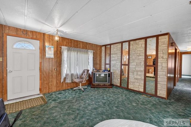 1687 E 105th N, Idaho Falls, ID 83401