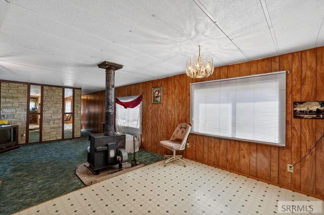 1687 E 105th N, Idaho Falls, ID 83401
