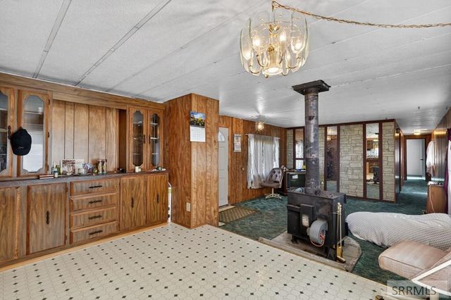 1687 E 105th N, Idaho Falls, ID 83401