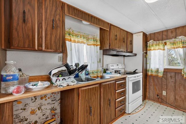 1687 E 105th N, Idaho Falls, ID 83401