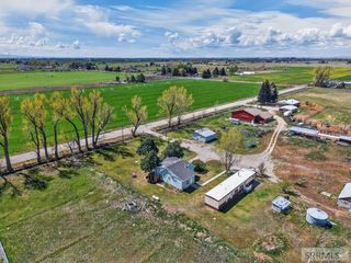1687 E 105th N, Idaho Falls, ID 83401