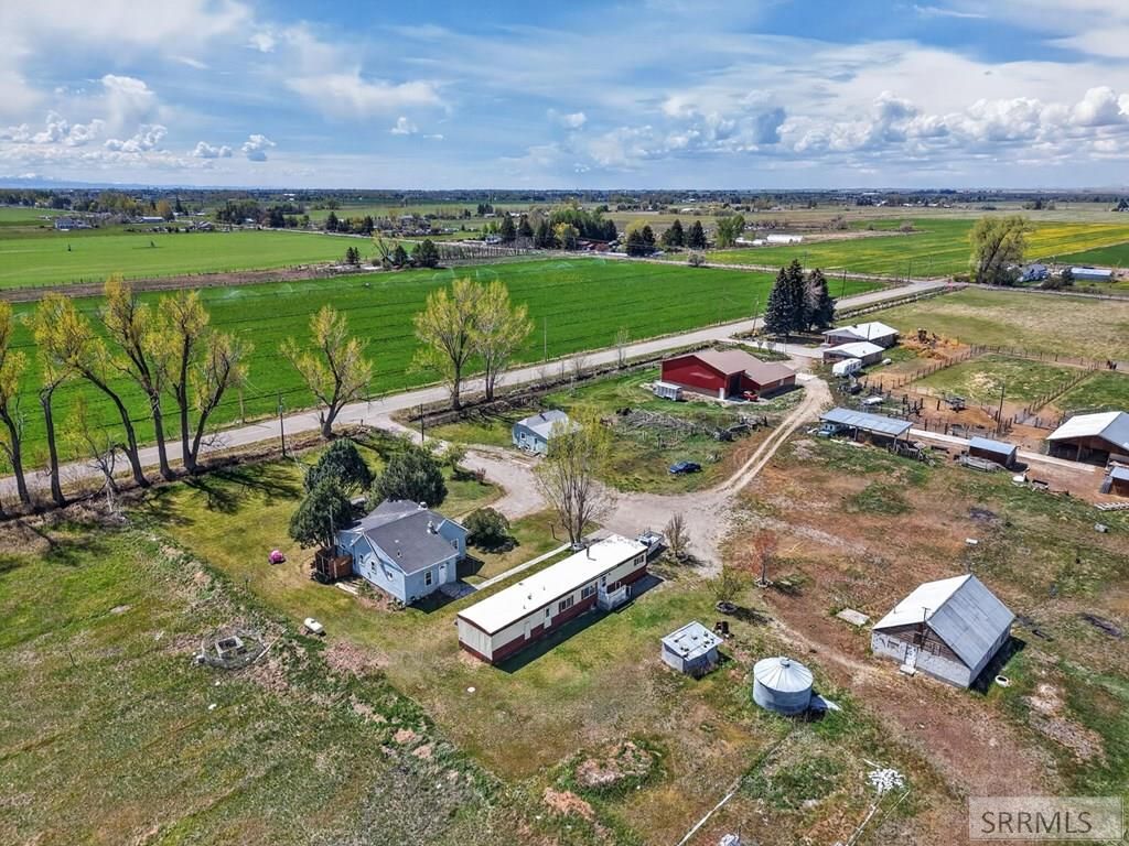 Image 16 of property listing at 1687 E 105th N, Idaho Falls, ID 83401