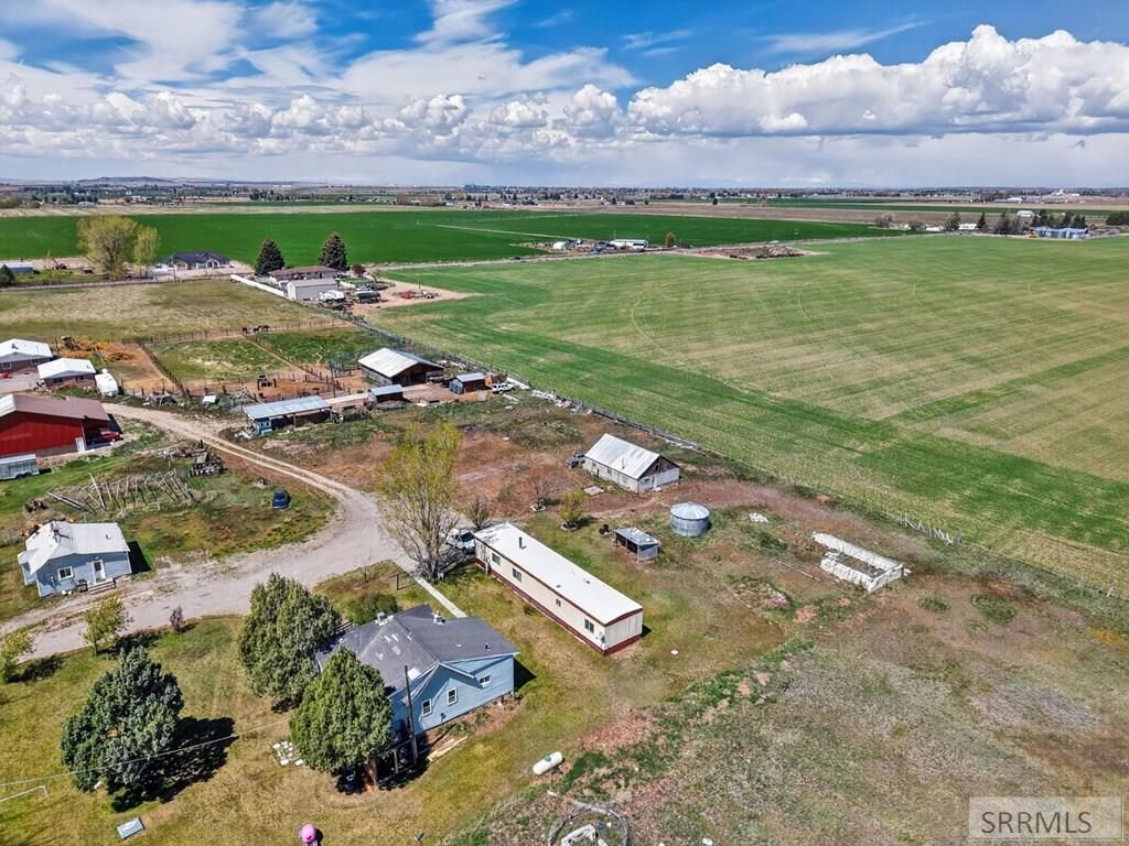 Image 17 of property listing at 1687 E 105th N, Idaho Falls, ID 83401