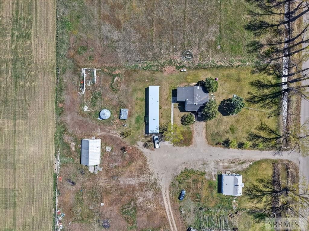 Image 19 of property listing at 1687 E 105th N, Idaho Falls, ID 83401