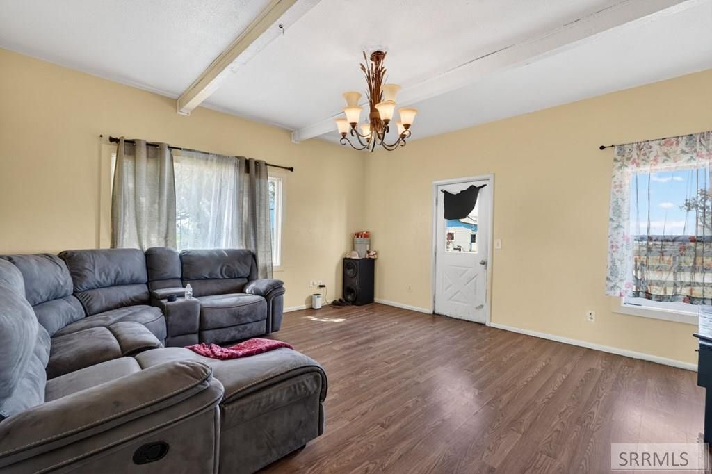 Image 26 of property listing at 1687 E 105th N, Idaho Falls, ID 83401