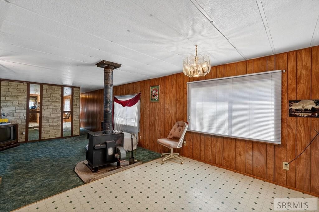 Image 6 of property listing at 1687 E 105th N, Idaho Falls, ID 83401