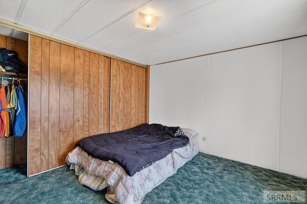 Image 9 of property listing at 1687 E 105th N, Idaho Falls, ID 83401