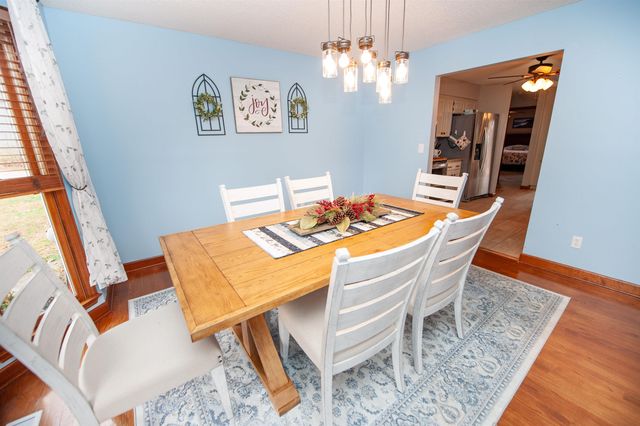 408 Lakewinds Boulevard, Inman, SC 29349