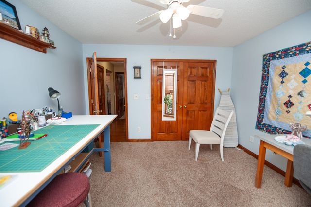 408 Lakewinds Boulevard, Inman, SC 29349