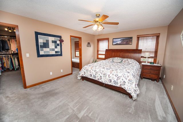 408 Lakewinds Boulevard, Inman, SC 29349