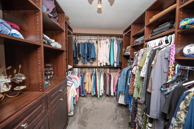 408 Lakewinds Boulevard, Inman, SC 29349