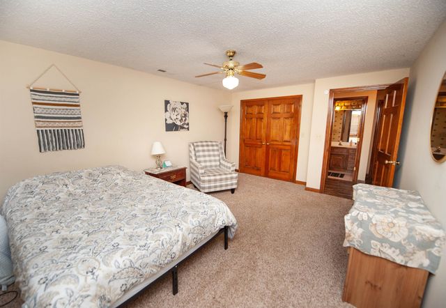 408 Lakewinds Boulevard, Inman, SC 29349