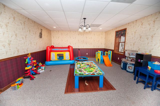 408 Lakewinds Boulevard, Inman, SC 29349