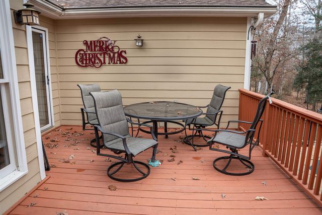 408 Lakewinds Boulevard, Inman, SC 29349