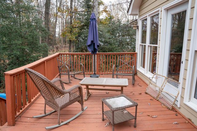 408 Lakewinds Boulevard, Inman, SC 29349