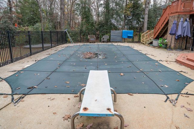 408 Lakewinds Boulevard, Inman, SC 29349