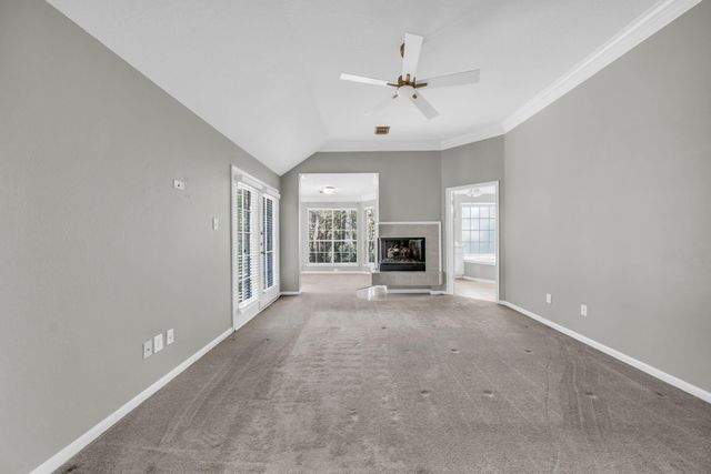 34 Sparklewood Place, The Woodlands, TX 77381