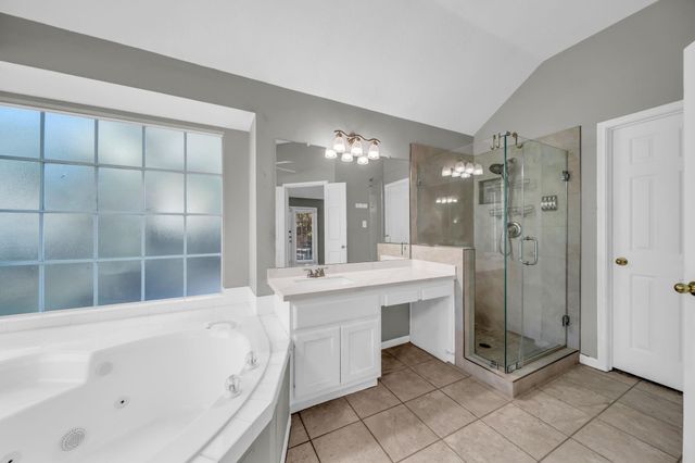 34 Sparklewood Place, The Woodlands, TX 77381