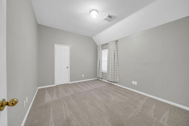 34 Sparklewood Place, The Woodlands, TX 77381