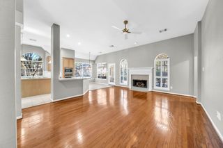 34 Sparklewood Place, The Woodlands, TX 77381