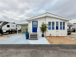 1475 FLAMINGO DRIVE 314, Englewood, FL 34224