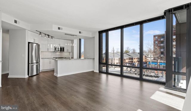 8300 WISCONSIN AVE #2B-1-404, Bethesda, MD 20814
