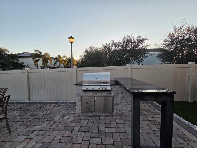 11842 SILVERLAKE PARK DRIVE, Windermere, FL 34786