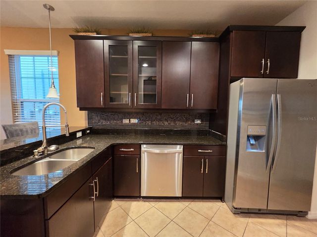 11842 SILVERLAKE PARK DRIVE, Windermere, FL 34786