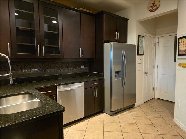 11842 SILVERLAKE PARK DRIVE, Windermere, FL 34786