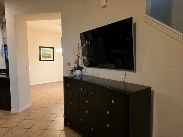 11842 SILVERLAKE PARK DRIVE, Windermere, FL 34786