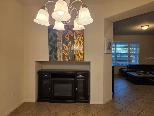 11842 SILVERLAKE PARK DRIVE, Windermere, FL 34786