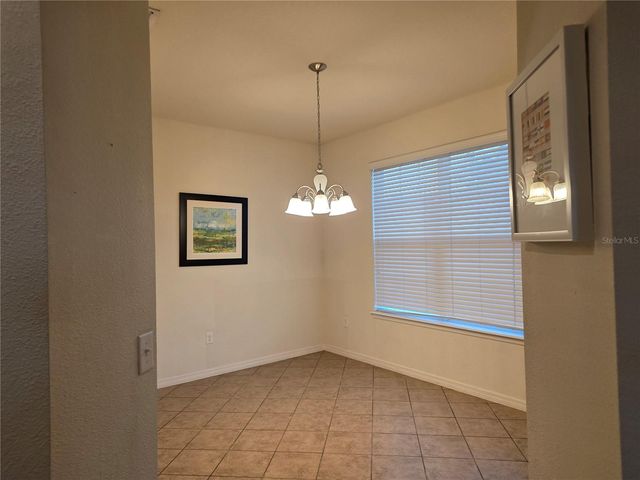 11842 SILVERLAKE PARK DRIVE, Windermere, FL 34786