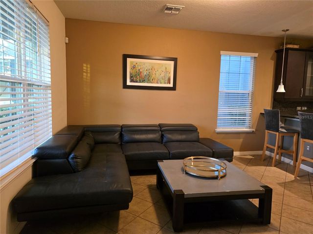 11842 SILVERLAKE PARK DRIVE, Windermere, FL 34786