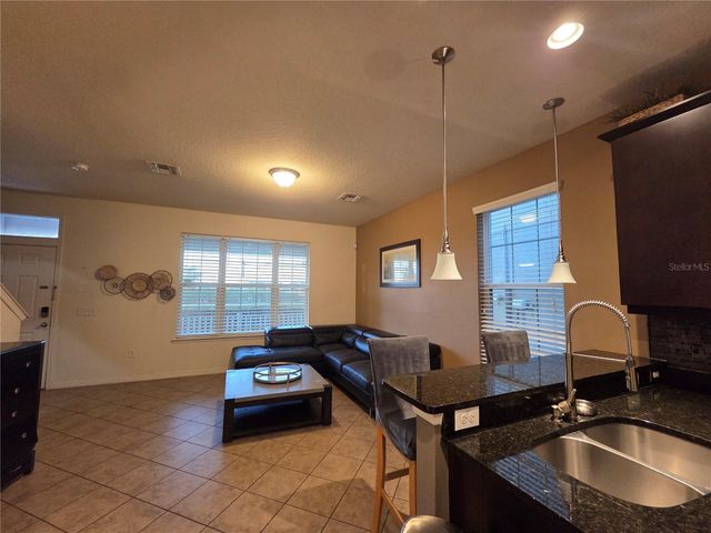 11842 SILVERLAKE PARK DRIVE, Windermere, FL 34786