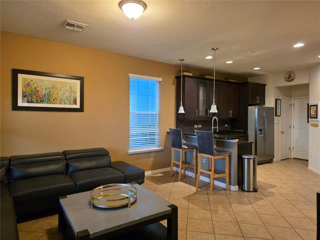 11842 SILVERLAKE PARK DRIVE, Windermere, FL 34786