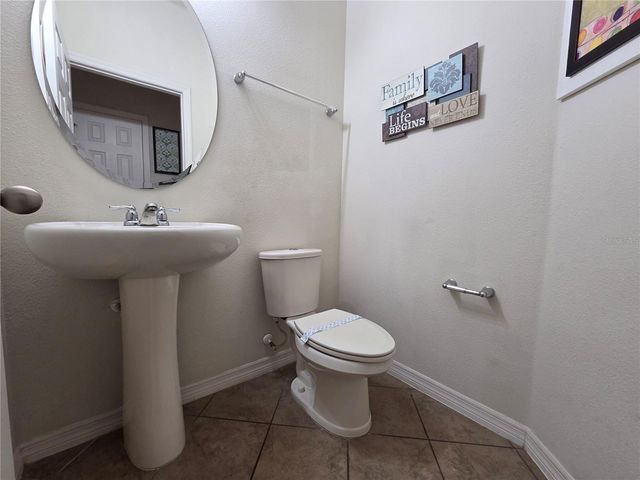 11842 SILVERLAKE PARK DRIVE, Windermere, FL 34786