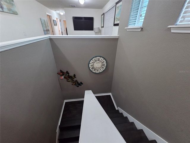 11842 SILVERLAKE PARK DRIVE, Windermere, FL 34786