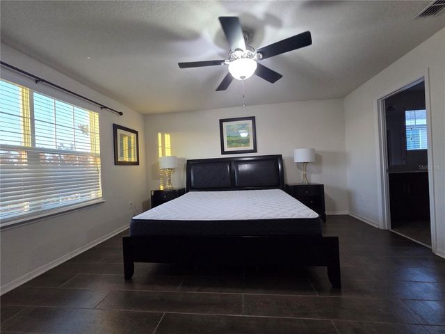 11842 SILVERLAKE PARK DRIVE, Windermere, FL 34786