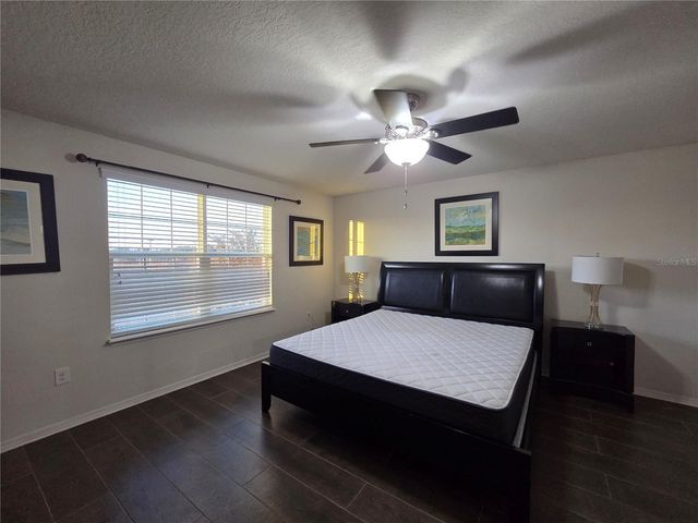 11842 SILVERLAKE PARK DRIVE, Windermere, FL 34786