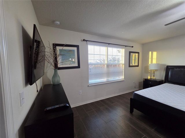 11842 SILVERLAKE PARK DRIVE, Windermere, FL 34786