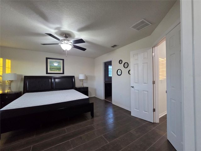 11842 SILVERLAKE PARK DRIVE, Windermere, FL 34786