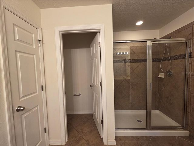 11842 SILVERLAKE PARK DRIVE, Windermere, FL 34786