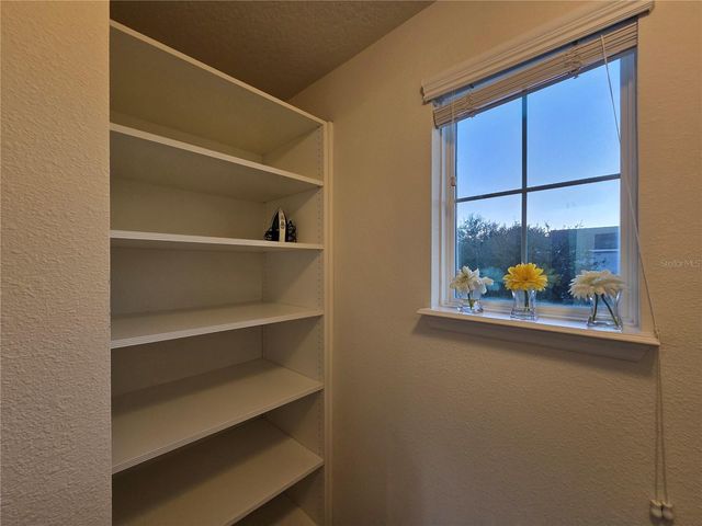 11842 SILVERLAKE PARK DRIVE, Windermere, FL 34786