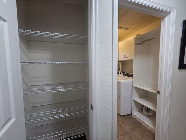 11842 SILVERLAKE PARK DRIVE, Windermere, FL 34786