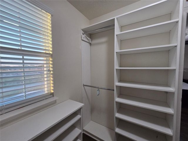 11842 SILVERLAKE PARK DRIVE, Windermere, FL 34786