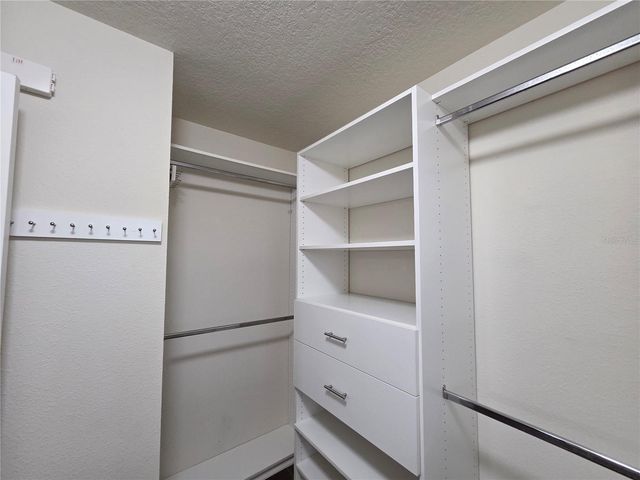 11842 SILVERLAKE PARK DRIVE, Windermere, FL 34786